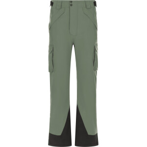 2117 of Sweden Krasse men pant pine