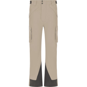 2117 of Sweden Krasse men pant sand
