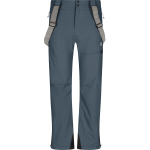 2117 of Sweden Nausta pant Men  midnight