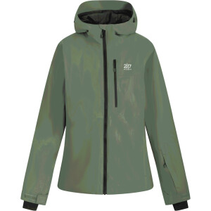 2117 of Sweden Kabo wmn jacket pine