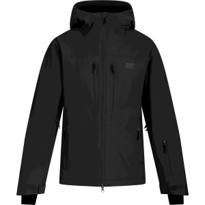 2117 of Sweden Nelkerim jkt Wm black