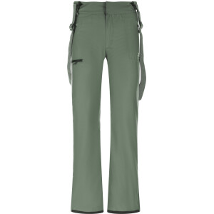 2117 of Sweden Kabo Ski pant Ls pine