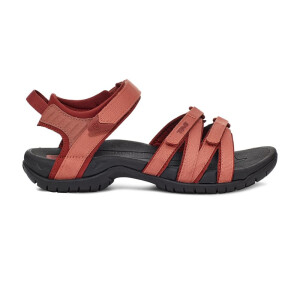 TEVA Tirra Women Aragon