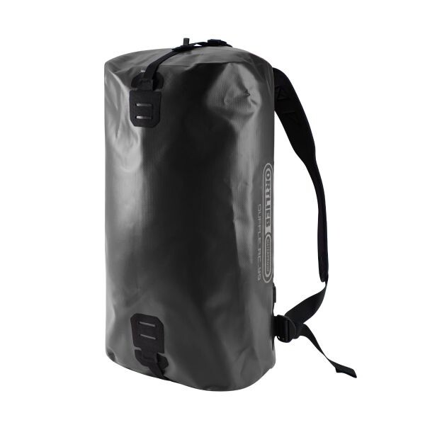 ORTLIEB Duffle RC 49 Liter - Black - Afbeelding 2