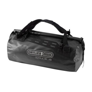 ORTLIEB Duffle RC 49 Ltr black