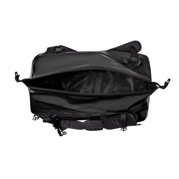 ORTLIEB Duffle RC 49 Liter - Black - Afbeelding 4
