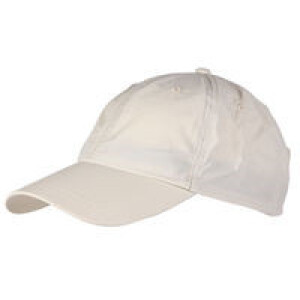 HATLAND Laredo Cooldown  putty