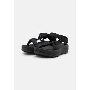 TEVA W Huricane XLT2 amps.black
