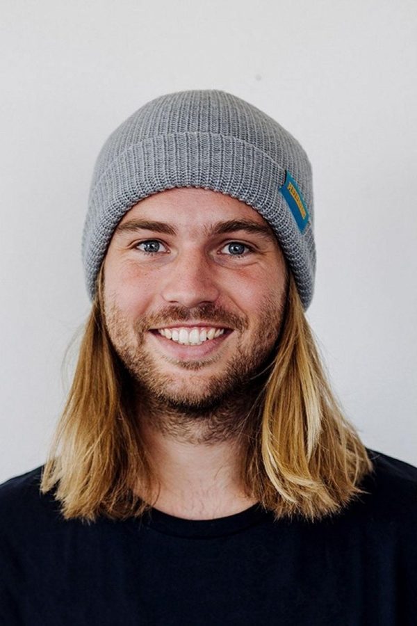 POEDERBAAS Poederbaas Park Series Flip - Afbeelding 3