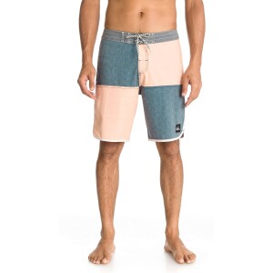 QUIKSILVER dane 18 m