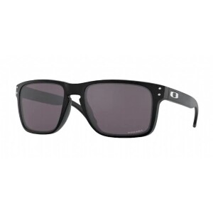 OAKLEY Holbrook m black Przm grey