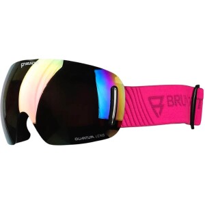 BRUNOTTI Creek Unisex Snowgoggles
