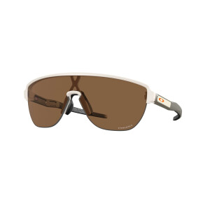OAKLEY Corridor m.w.gry Przm bronze