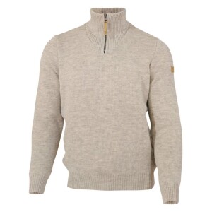 IVANHOE OF S NLS Elm birch