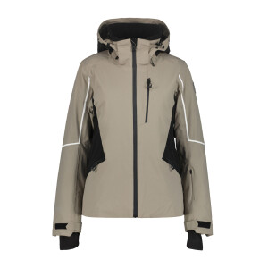 ICEPEAK FAYETTE grey