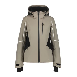 ICEPEAK FAYETTE grey