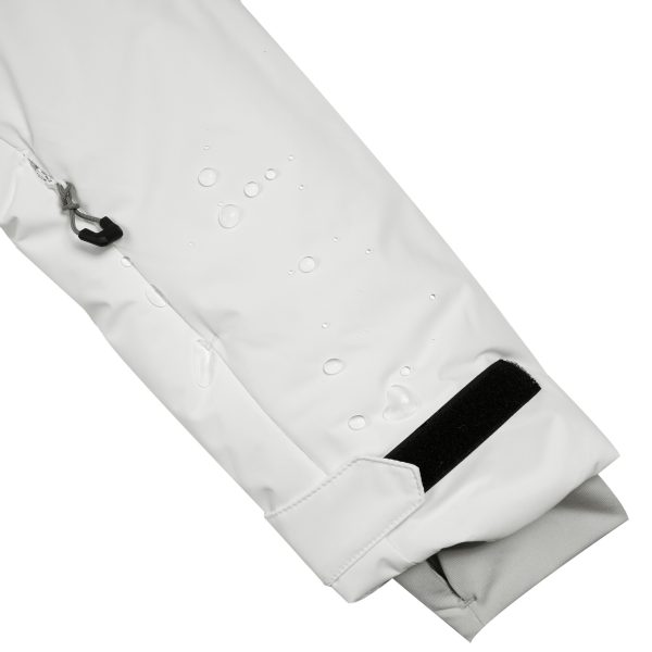 ICEPEAK FLOVILLA white - Afbeelding 2