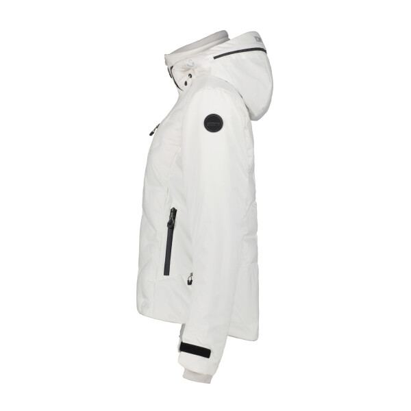 ICEPEAK FLOVILLA white - Afbeelding 5