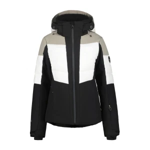 ICEPEAK FLORALA