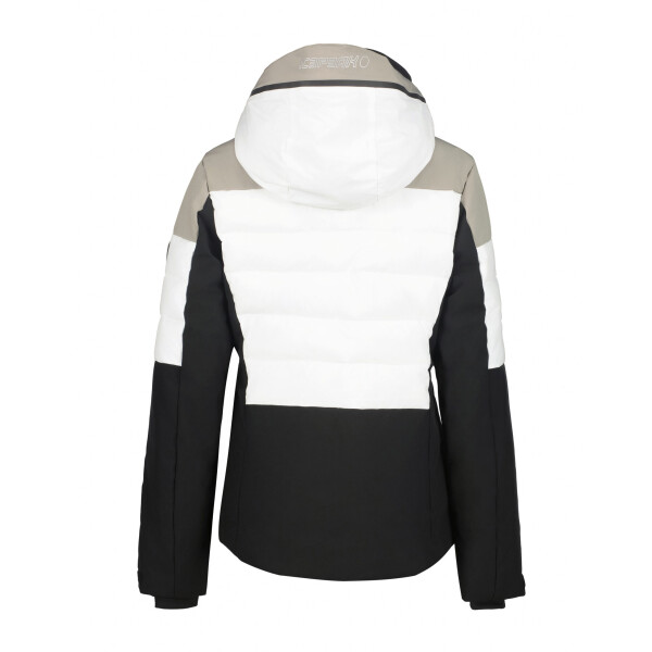 ICEPEAK FLORALA - Afbeelding 3