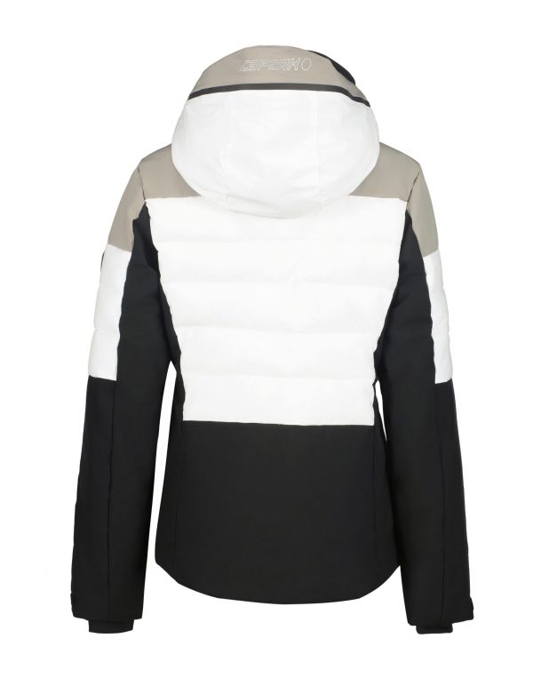 ICEPEAK FLORALA - Afbeelding 3