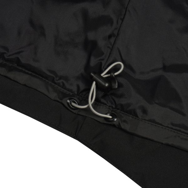 ICEPEAK FLORALA - Afbeelding 5