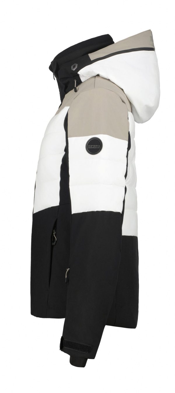 ICEPEAK FLORALA - Afbeelding 4