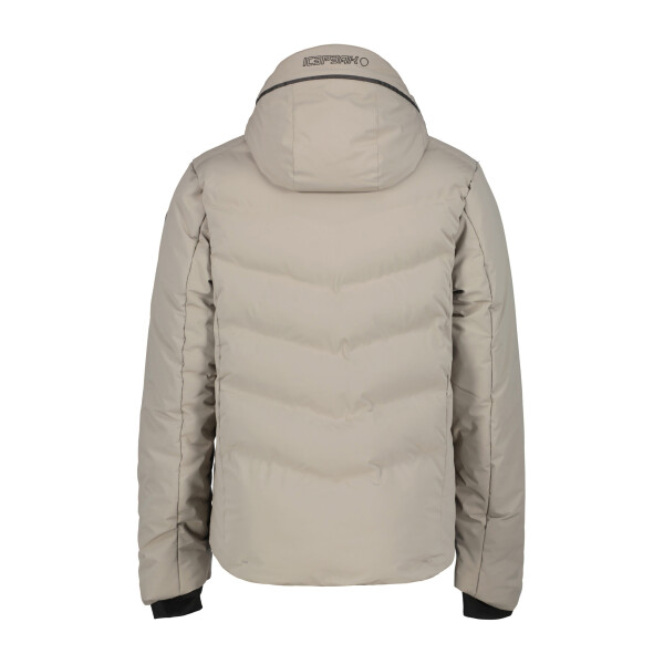 ICEPEAK FOLEY grey - Afbeelding 2