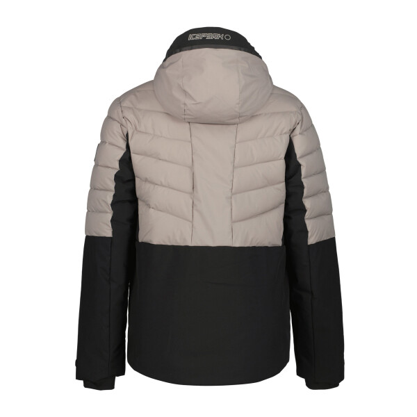 ICEPEAK FOLSOM grey - Afbeelding 2
