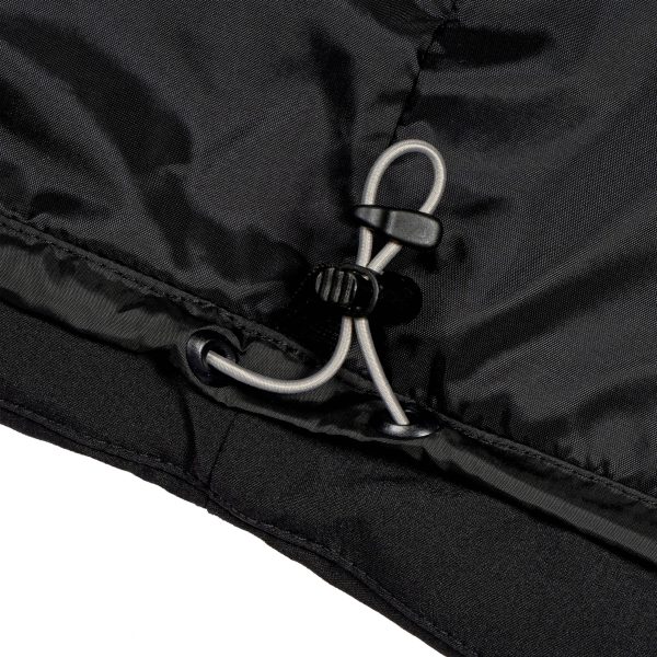 ICEPEAK FOLSOM grey - Afbeelding 7