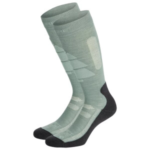 PICTURE Wooling socks laurel wreath