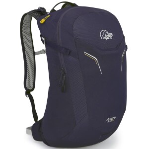 LOWE ALPINE Airzone active 22 navy medium