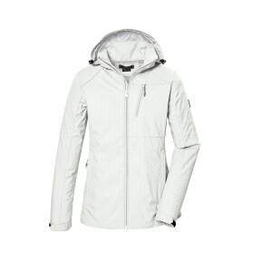 KILLTEC KOS 121 WMN SFTSHLL