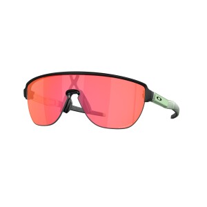 OAKLEY Corridor m.w.ink Przm peach