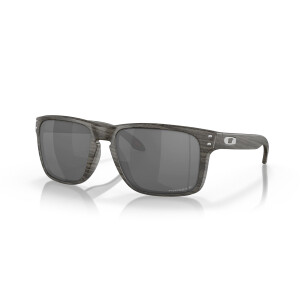 OAKLEY HolbrookXL blck/przm blkpolar