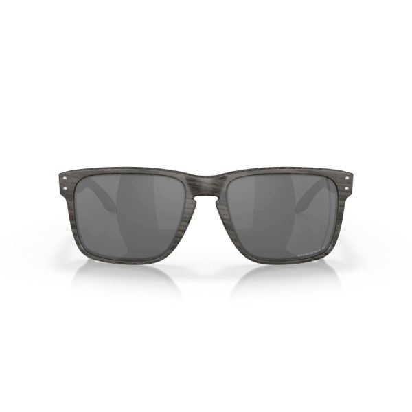 OAKLEY HolbrookXL blck/przm blkpolar - Afbeelding 2