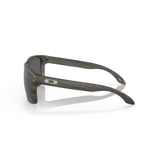 OAKLEY HolbrookXL blck/przm blkpolar - Afbeelding 3