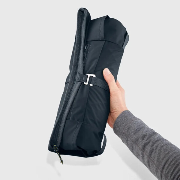 Fjällräven High Coast Foldsack | Dawn Blue - Afbeelding 8