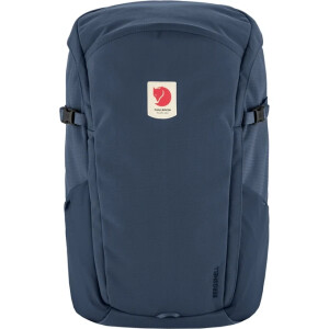 FJALLRAVEN Ulvö 23 mountain blue
