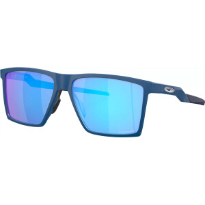 OAKLEY Futurity sun/ Przm/Sapphire