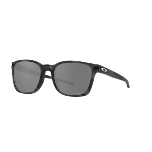 OAKLEY Objector m.blk trt Przm blkpol