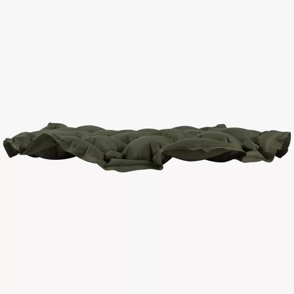 HIGHLANDER AIR SEAT - OLIVE - Afbeelding 3