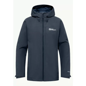 JACK WOLFSKIN TEMPEST 2L JKT W