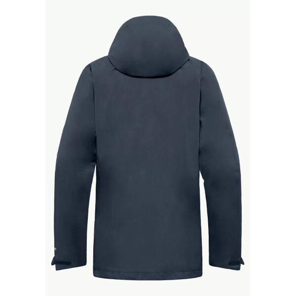JACK WOLFSKIN TEMPEST 2L JKT W - Afbeelding 2
