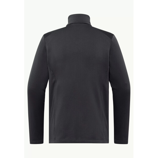JACK WOLFSKIN KOLBENBERG FZ M - Afbeelding 2