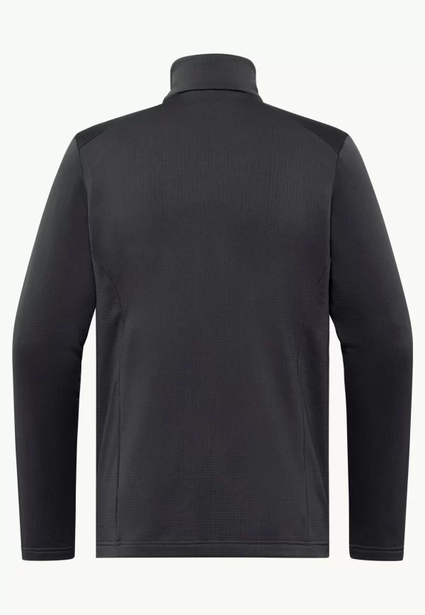 JACK WOLFSKIN KOLBENBERG FZ M - Afbeelding 2