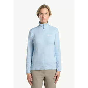 JACK WOLFSKIN KOLBENBERG FZ W