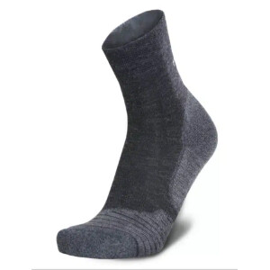 MEINDL MT3 merino Ldy anthrazit