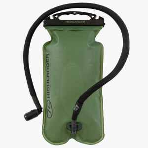 HIGHLANDER SL Hydration system 3L
