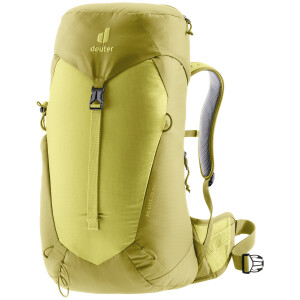 DEUTER AC Lite 22 sprout/linden